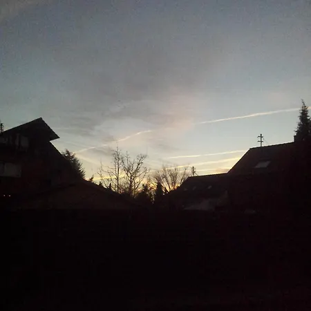 Bei Mony * Köln