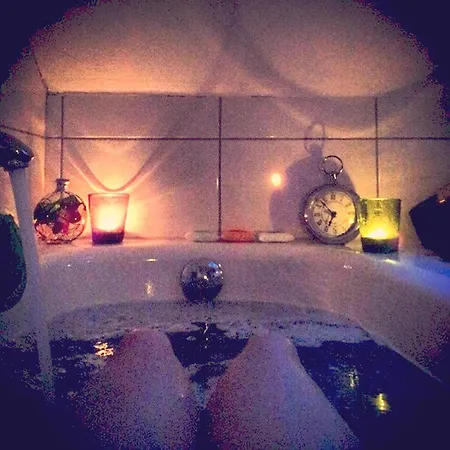 Homestay szállás Bei Mony Köln