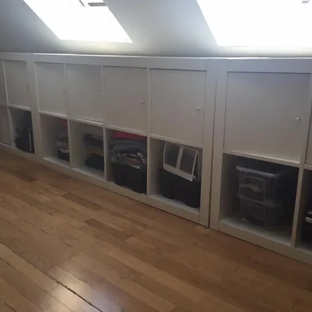 Bei Mony Homestay szállás Köln