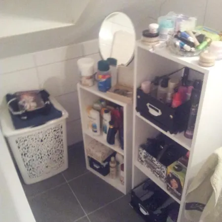 Bei Mony Homestay szállás *
